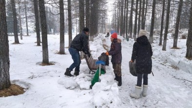 Производственный перекур-2022.